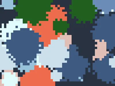 Garlic Mashed Potatoes