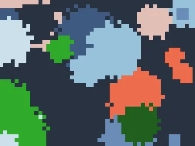 Pescatarian Jambalaya